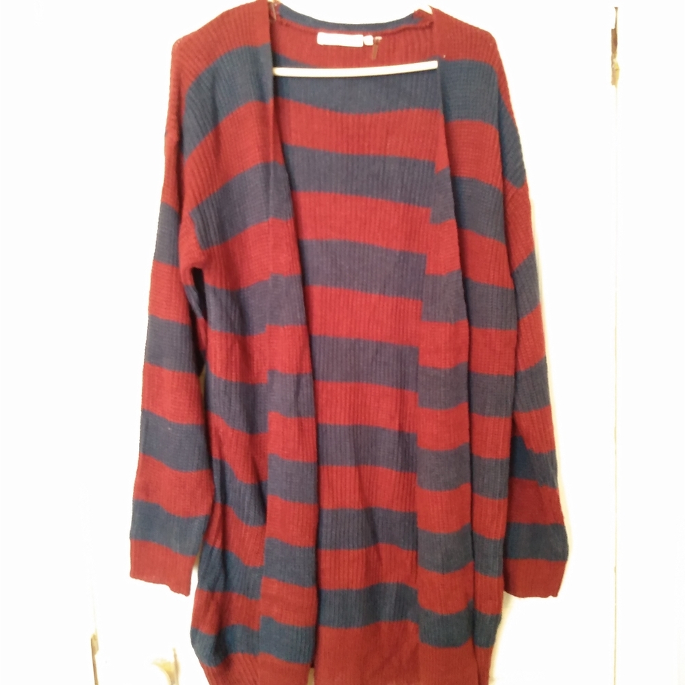 Andree Sweater